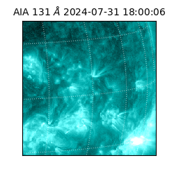 saia - 2024-07-31T18:00:06.622000