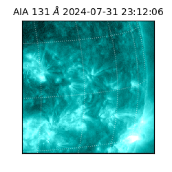 saia - 2024-07-31T23:12:06.630000