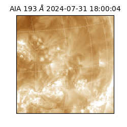 saia - 2024-07-31T18:00:04.843000