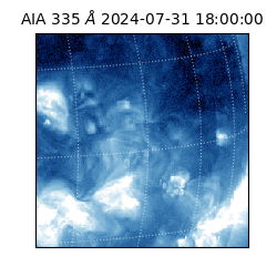 saia - 2024-07-31T18:00:00.626000