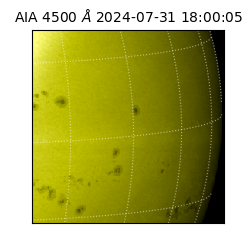 saia - 2024-07-31T18:00:05.963000