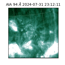 saia - 2024-07-31T23:12:11.122000