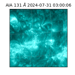 saia - 2024-07-31T03:00:06.622000