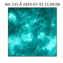 saia - 2024-07-31T11:00:06.625000