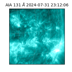 saia - 2024-07-31T23:12:06.630000