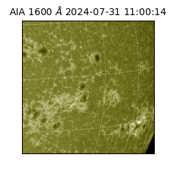 saia - 2024-07-31T11:00:14.125000