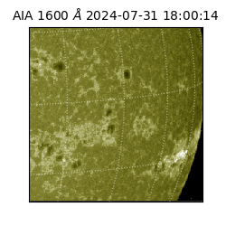 saia - 2024-07-31T18:00:14.125000