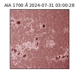 saia - 2024-07-31T03:00:28.718000