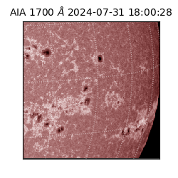 saia - 2024-07-31T18:00:28.749000