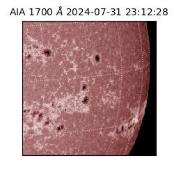 saia - 2024-07-31T23:12:28.726000