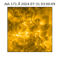 saia - 2024-07-31T03:00:09.350000