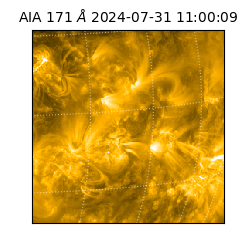 saia - 2024-07-31T11:00:09.351000