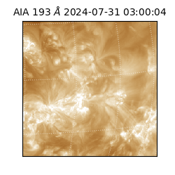 saia - 2024-07-31T03:00:04.846000