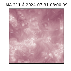 saia - 2024-07-31T03:00:09.633000