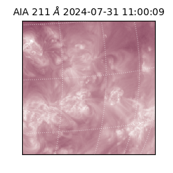 saia - 2024-07-31T11:00:09.626000