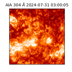 saia - 2024-07-31T03:00:05.130000