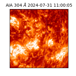 saia - 2024-07-31T11:00:05.146000