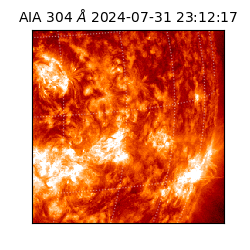 saia - 2024-07-31T23:12:17.129000