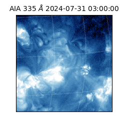 saia - 2024-07-31T03:00:00.622000