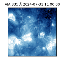 saia - 2024-07-31T11:00:00.625000