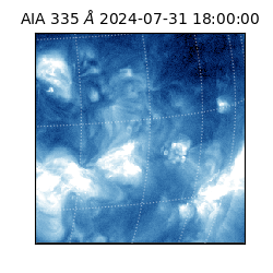 saia - 2024-07-31T18:00:00.626000