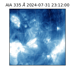 saia - 2024-07-31T23:12:00.633000