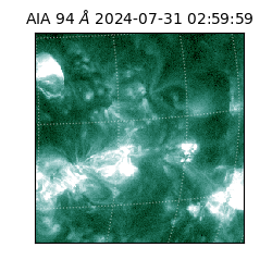 saia - 2024-07-31T02:59:59.125000