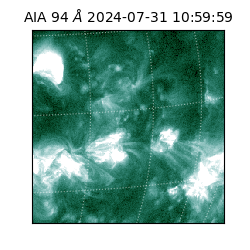 saia - 2024-07-31T10:59:59.122000