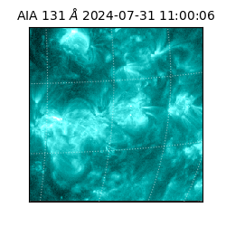 saia - 2024-07-31T11:00:06.625000