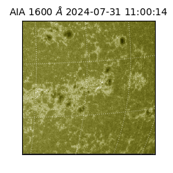 saia - 2024-07-31T11:00:14.125000