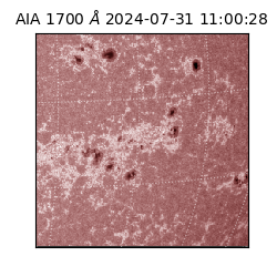 saia - 2024-07-31T11:00:28.733000