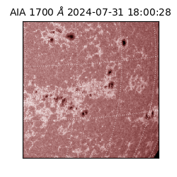 saia - 2024-07-31T18:00:28.749000