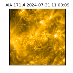 saia - 2024-07-31T11:00:09.351000