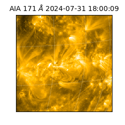 saia - 2024-07-31T18:00:09.351000