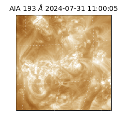 saia - 2024-07-31T11:00:05.627000