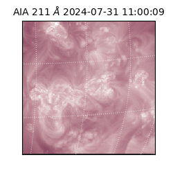 saia - 2024-07-31T11:00:09.626000