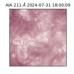 saia - 2024-07-31T18:00:09.626000