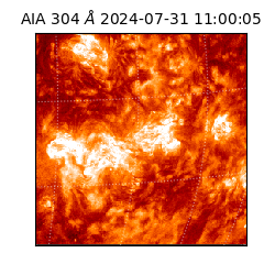 saia - 2024-07-31T11:00:05.146000