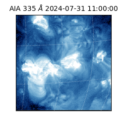 saia - 2024-07-31T11:00:00.625000