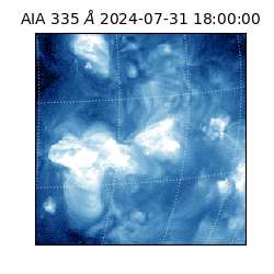 saia - 2024-07-31T18:00:00.626000