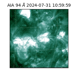 saia - 2024-07-31T10:59:59.122000