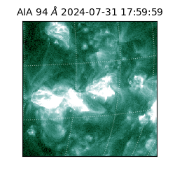 saia - 2024-07-31T17:59:59.122000