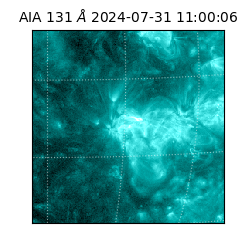 saia - 2024-07-31T11:00:06.625000