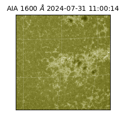 saia - 2024-07-31T11:00:14.125000