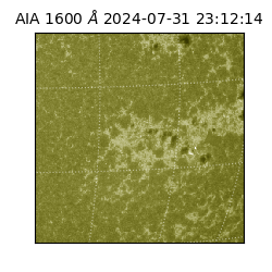 saia - 2024-07-31T23:12:14.125000