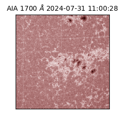 saia - 2024-07-31T11:00:28.733000