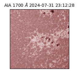 saia - 2024-07-31T23:12:28.726000