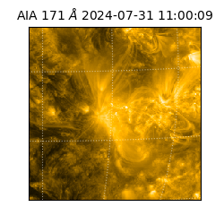 saia - 2024-07-31T11:00:09.351000