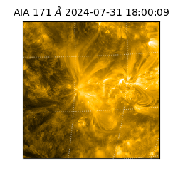 saia - 2024-07-31T18:00:09.351000