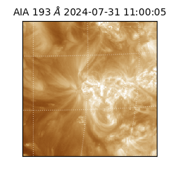 saia - 2024-07-31T11:00:05.627000